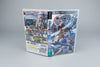 The Legend of Heroes: Zero no Kiseki Sony PSP OVP CIB Japan
