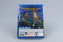 MediEvil Sony PlayStation 4 PS4 Neu Sealed