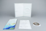 Densetsu no Yuusha no Densetsu Legendary Saga Sony PSP OVP CIB Japan