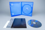 Lone Survivor - The Director's Cut PlayStation 4 PS4 OVP Limited Run #30