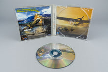Hidden & Dangerous Sega Dreamcast NTSC-U/C