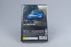 Sega Rally 2006 + Sega Rally Championship PlayStation 2 PS2 Games Sealed NTSC-J
