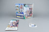 Shining Hearts Sony PSP OVP CIB Japan