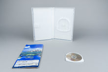 Shining Hearts Sony PSP OVP CIB Japan