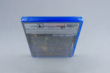 MediEvil Sony PlayStation 4 PS4 Neu Sealed