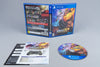 The King of Fighters XIV Ultimate Edition PlayStation 4 PS4 OVP CIB Japan