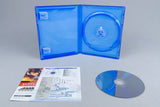 The King of Fighters XIV Ultimate Edition PlayStation 4 PS4 OVP CIB Japan