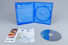 The King of Fighters XIV Ultimate Edition PlayStation 4 PS4 OVP CIB Japan