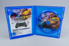 The King of Fighters XIV Ultimate Edition PlayStation 4 PS4 OVP CIB Japan