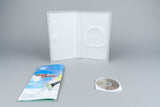 Tales of Destiny 2 Sony PSP OVP CIB Japan