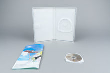 Tales of Destiny 2 Sony PSP OVP CIB Japan