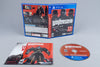 Wolfenstein: The New Order PlayStation 4 PS4 OVP CIB US Version