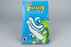 Finny the Fish & the Seven Waters PlayStation 2 PS2 OVP CIB NTSC-U/C
