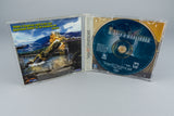 Hidden & Dangerous Sega Dreamcast NTSC-U/C