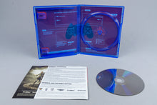 Wolfenstein: The New Order PlayStation 4 PS4 OVP CIB US Version