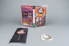 Ore no Shikabane o Koete Yuke Sony PSP OVP CIB Japan