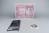 Ore no Shikabane o Koete Yuke Sony PSP OVP CIB Japan