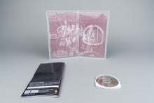 Ore no Shikabane o Koete Yuke Sony PSP OVP CIB Japan