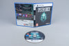 System Shock PlayStation 5 PS5 OVP USK 16