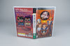 Ore no Shikabane o Koete Yuke Sony PSP OVP CIB Japan
