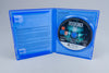 System Shock PlayStation 5 PS5 OVP USK 16