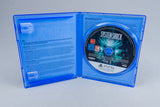 System Shock PlayStation 5 PS5 OVP USK 16