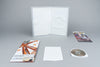 7th Dragon 2020 Sony PSP OVP CIB