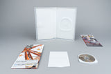 7th Dragon 2020 Sony PSP OVP CIB
