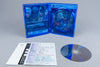 The King of Fighters XV PlayStation 5 PS5 OVP CIB Japan