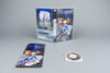 Neon Genesis Evangelion: Battle Orchestra Sony PSP OVP CIB Japan