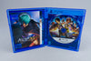 The King of Fighters XV PlayStation 5 PS5 OVP CIB Japan