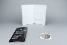 Neon Genesis Evangelion: Battle Orchestra Sony PSP OVP CIB Japan