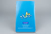 Finny the Fish & the Seven Waters PlayStation 2 PS2 OVP CIB NTSC-U/C