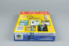 Star Wars: Shadows of the Empire Nintendo 64 N64 CIB OVP