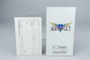Albert Odyssey Super Famicom SFC OVP CIB Reg Card NTSC-J