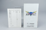 Albert Odyssey Super Famicom SFC OVP CIB Reg Card NTSC-J