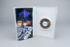 Neon Genesis Evangelion: Battle Orchestra Sony PSP OVP CIB Japan