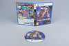 Street Fighter 6 PlayStation 5 PS5 OVP