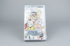 Tales of Phantasia: Narikiri Dungeon X Sony PSP OVP CIB Japan