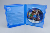 Street Fighter 6 PlayStation 5 PS5 OVP