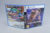 Street Fighter 6 PlayStation 5 PS5 OVP