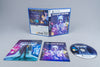 Ghostwire: Tokyo PlayStation 5 PS5 OVP CIB mit Metal Poster