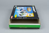 Wave Race 64 Nintendo 64 N64 OVP CIB PAL