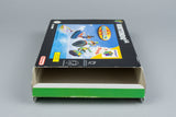 Wave Race 64 Nintendo 64 N64 OVP CIB PAL