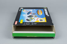 Wave Race 64 Nintendo 64 N64 OVP CIB PAL