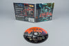 Evil Dead: Hail to the King Sega Dreamcast OVP CIB NTSC-U/C