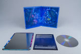 Ghostwire: Tokyo PlayStation 5 PS5 OVP CIB mit Metal Poster