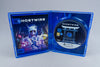 Ghostwire: Tokyo PlayStation 5 PS5 OVP CIB mit Metal Poster