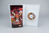 Zettai Hero Kaizou Keikaku Sony PSP OVP CIB Japan