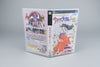 Sakura Taisen 1 & 2 Sony PSP OVP CIB Japan Sakura Wars 1 & 2